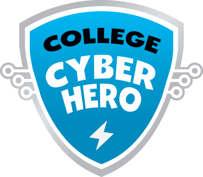 College Cyber Hero