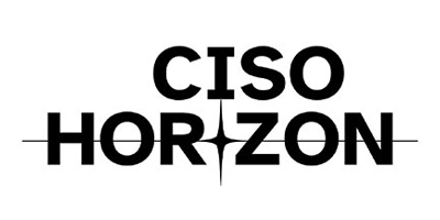 CISO Horizon