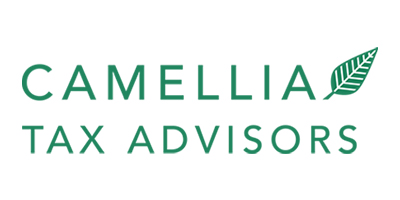 Camellia Tax Advisors