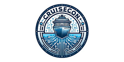 Cruisecon