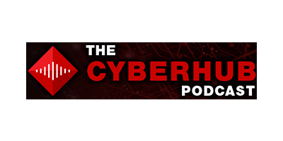 The Cyberhub Podcast
