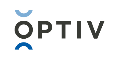 Optiv