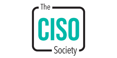 The CISO Society