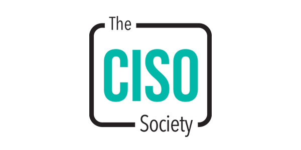 The CISO Society