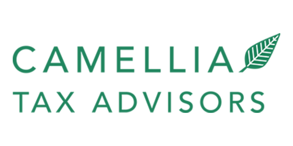 Camellia Tax Advisors