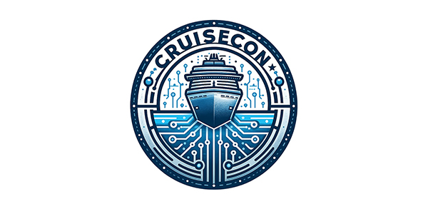CruiseCon