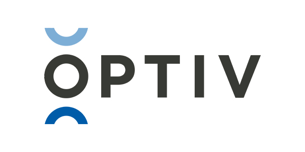 Optiv