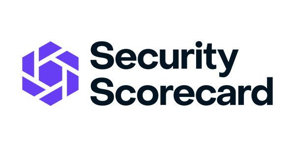 Security Scorecard