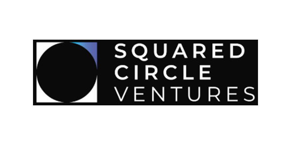Squared Circle Ventures